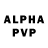 Амфетамин 98% 13Simple_ People13