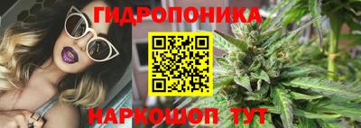 мет Кумертау