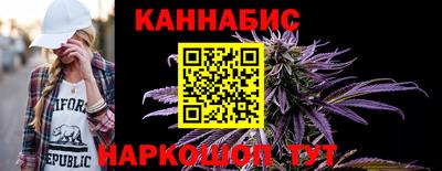 прущие грибы Кулебаки