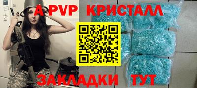 прущие грибы Кулебаки