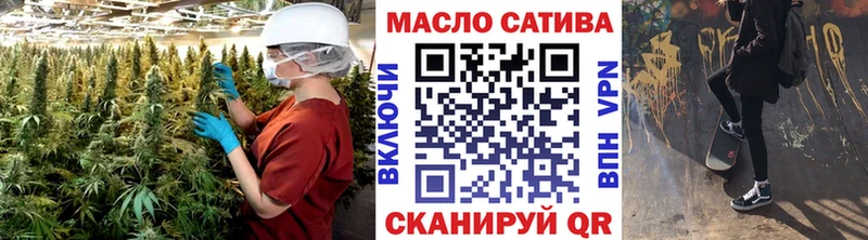 MEGA ссылка  Зерноград  ТГК концентрат 